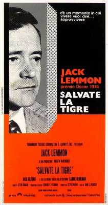 Salvate la tigre