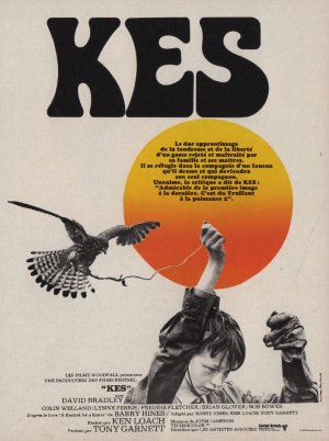 Kes