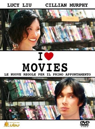 I ♥ Movies