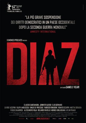 Diaz