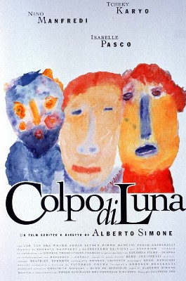 Colpo di luna