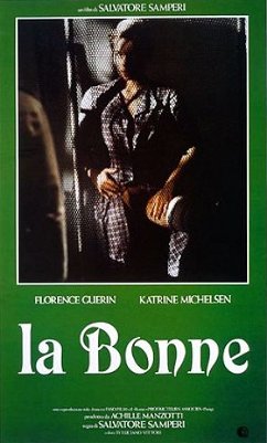 La bonne