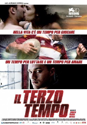 Il terzo tempo