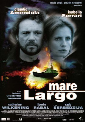 Mare largo