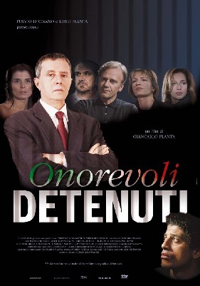 Onorevoli detenuti