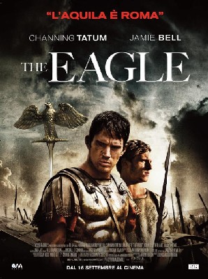 The Eagle