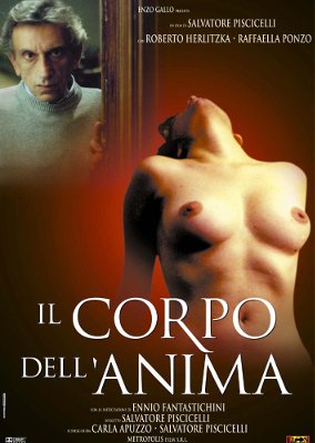 Il corpo dell