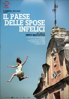 paese delle spose infelici, Il