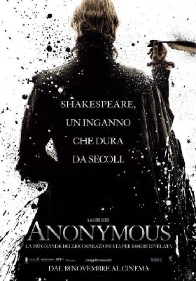 Anonymous