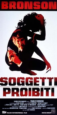 Soggetti proibiti