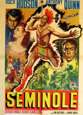 Seminole