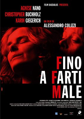 Fino a farti male