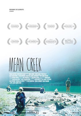 Mean Creek