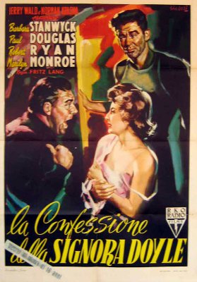 Don Camillo monsignore ma non troppo