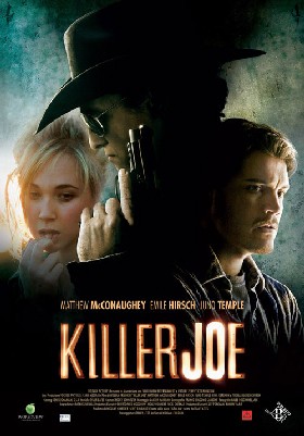 Killer Joe