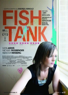 Fish Tank