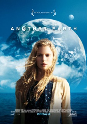 Another Earth