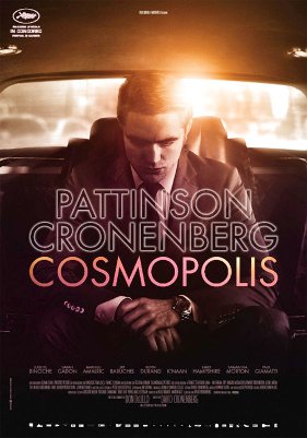 Cosmopolis