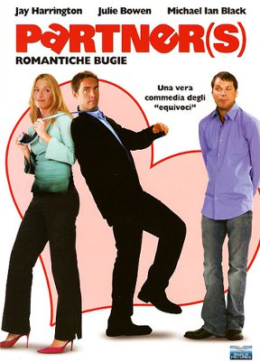 Partner(s) - Romantiche bugie