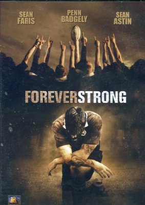 Forever Strong