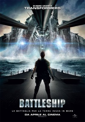 Battleship