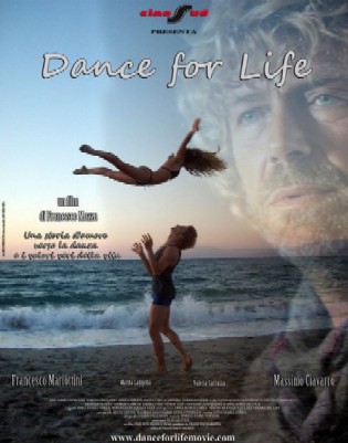 Dance for Life