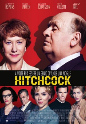 Hitchcock