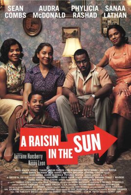 Raisin in the Sun, A