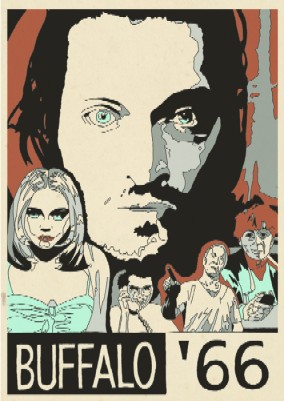 Buffalo '66