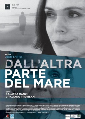 Dall'altra parte del mare