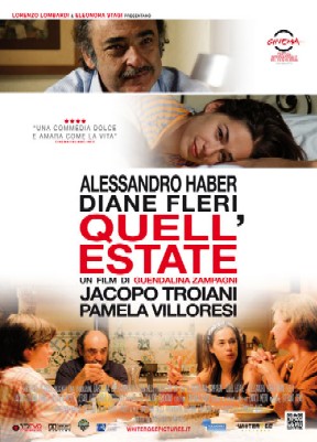 Quell'estate