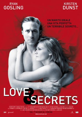 Love & Secrets