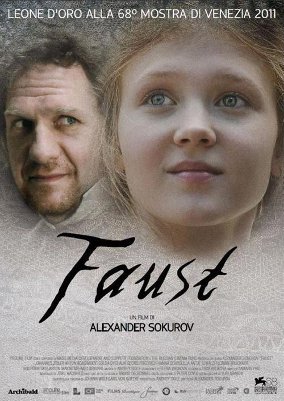 Faust