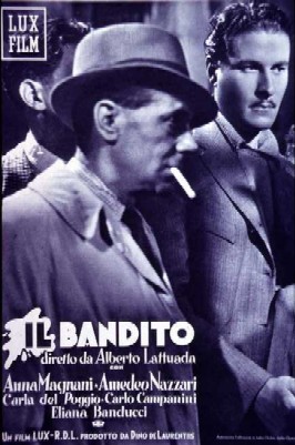 Il bandito