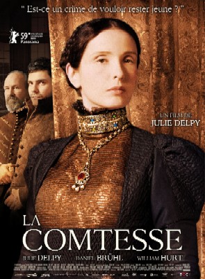 La contessa