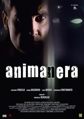 Animanera