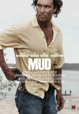 Mud