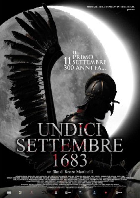 Undici settembre 1683