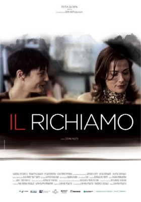 Il richiamo