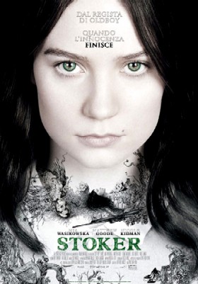 Stoker