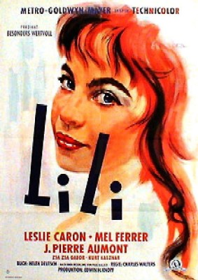 Lili