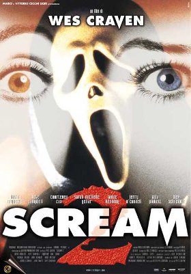 Scream 2