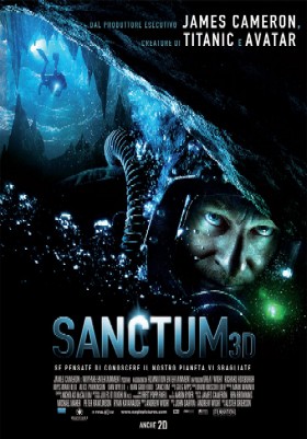 Sanctum