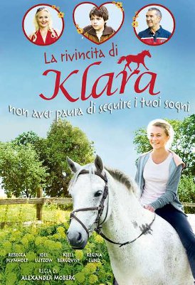La rivincita di Klara