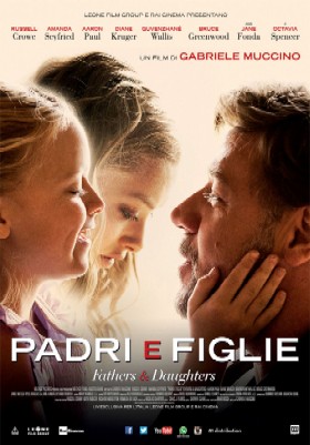 Padri e figlie