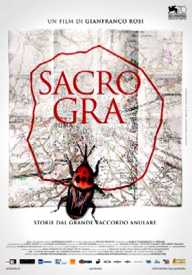 Sacro GRA