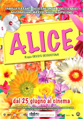 Alice