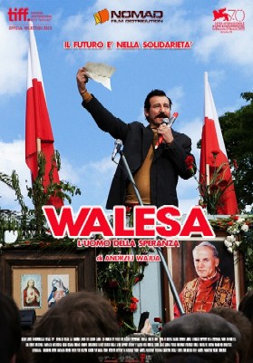Walesa - L