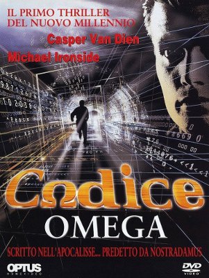 Codice Omega