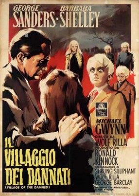 Il ritorno di Don Camillo